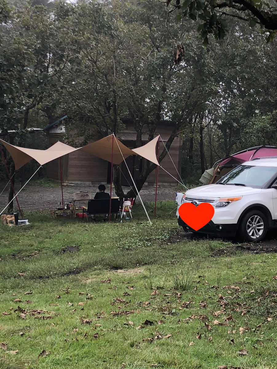 f:id:BeginnerCamp:20190327182941j:plain