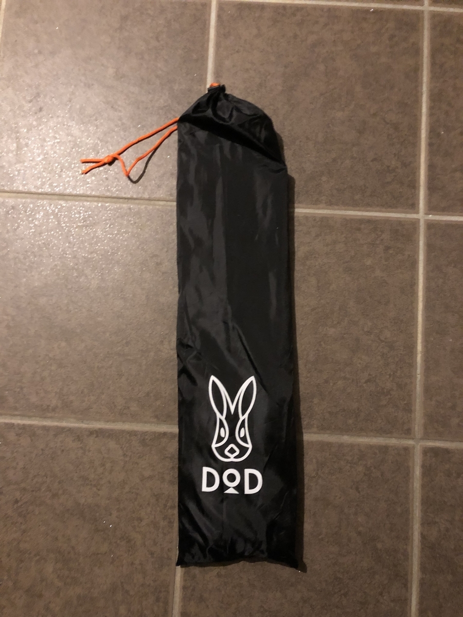 f:id:BeginnerCamp:20190327190701j:plain