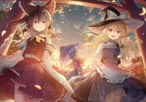 f:id:Beii:20220501141039j:image