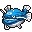 f:id:Beii:20230502200121j:image