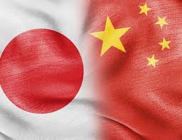 f:id:BeijingKosuke:20210217143746j:plain