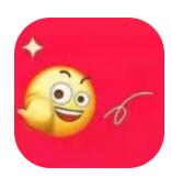 f:id:BeijingKosuke:20210219235835j:plain