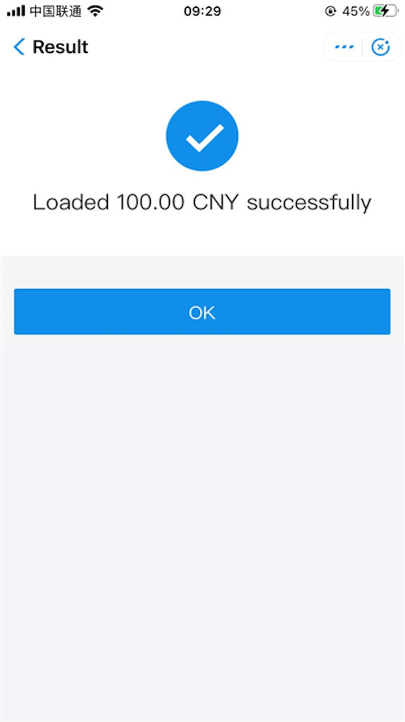 f:id:BeijingKosuke:20210306111007p:image
