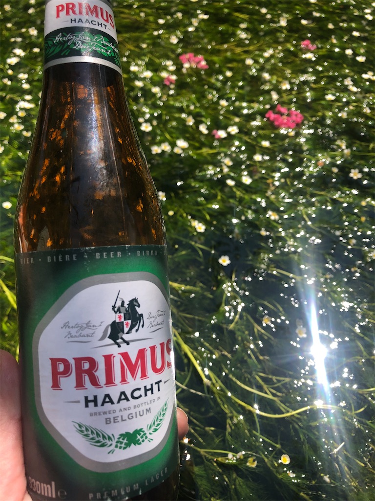 f:id:Belgianbeer:20200831202953j:image