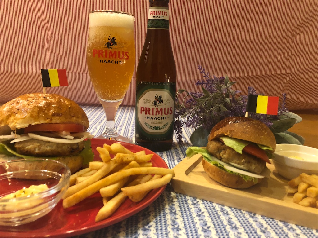 f:id:Belgianbeer:20200902233355j:image