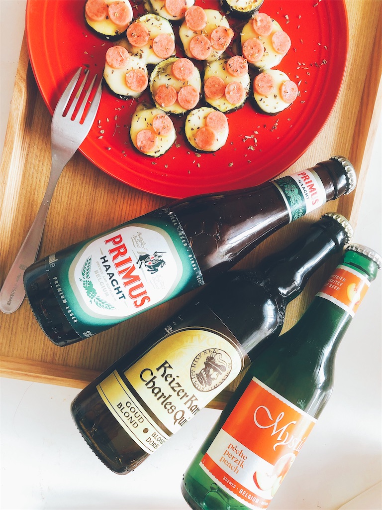 f:id:Belgianbeer:20200913152539j:image
