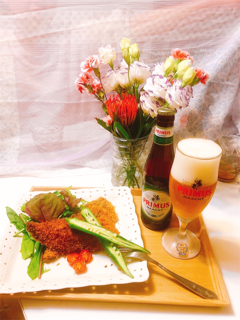 f:id:Belgianbeer:20200920054752j:image