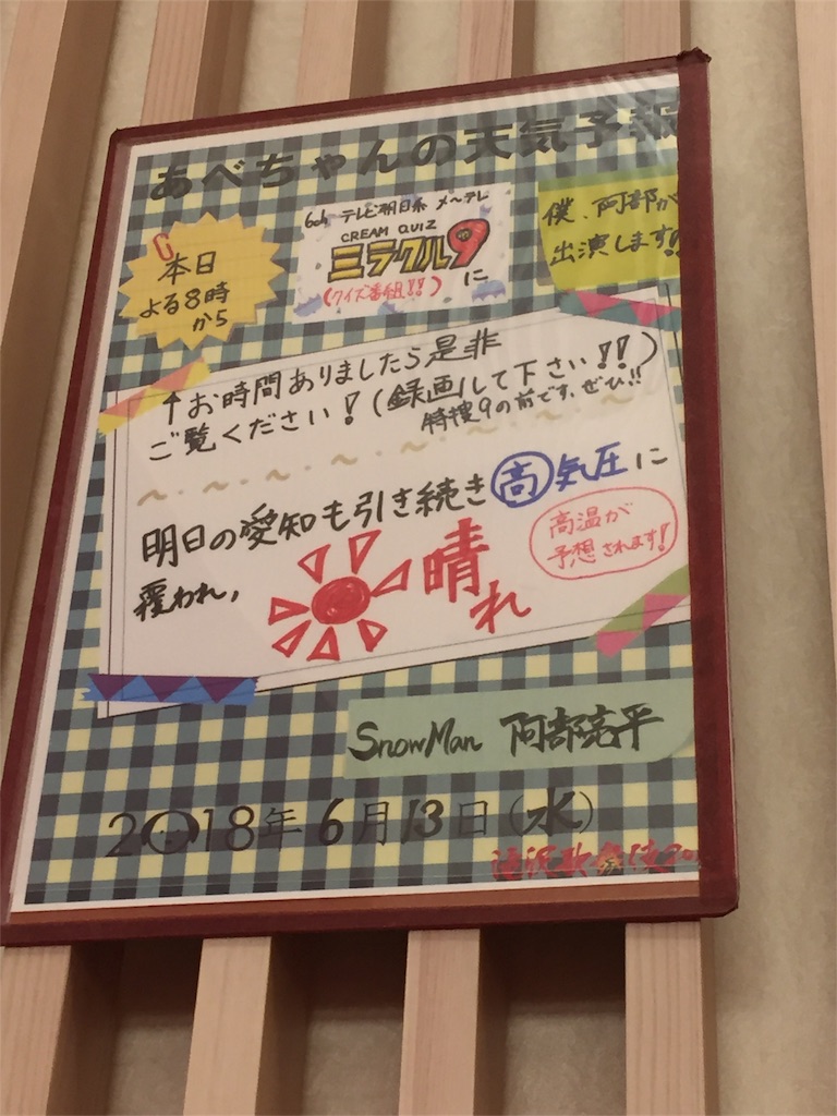 f:id:Believe2016:20180615063134j:plain