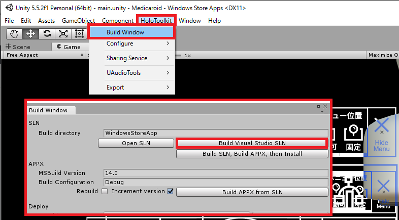 f:id:BelieveInYourself:20170418050328p:plain f:id:BelieveInYourself:20170418050328p:plain