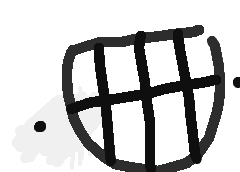snivy606 friends ONLY chat