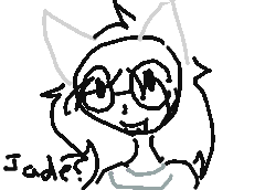 snivy606 friends ONLY chat