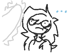 snivy606 friends ONLY chat