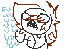 snivy606 friends ONLY chat