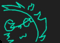 snivy606 friends ONLY chat