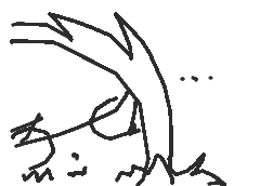 snivy606 friends ONLY chat