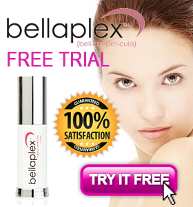 f:id:BellaplexReviews:20160216152814j:plain f:id:BellaplexReviews:20160216152814j:plain