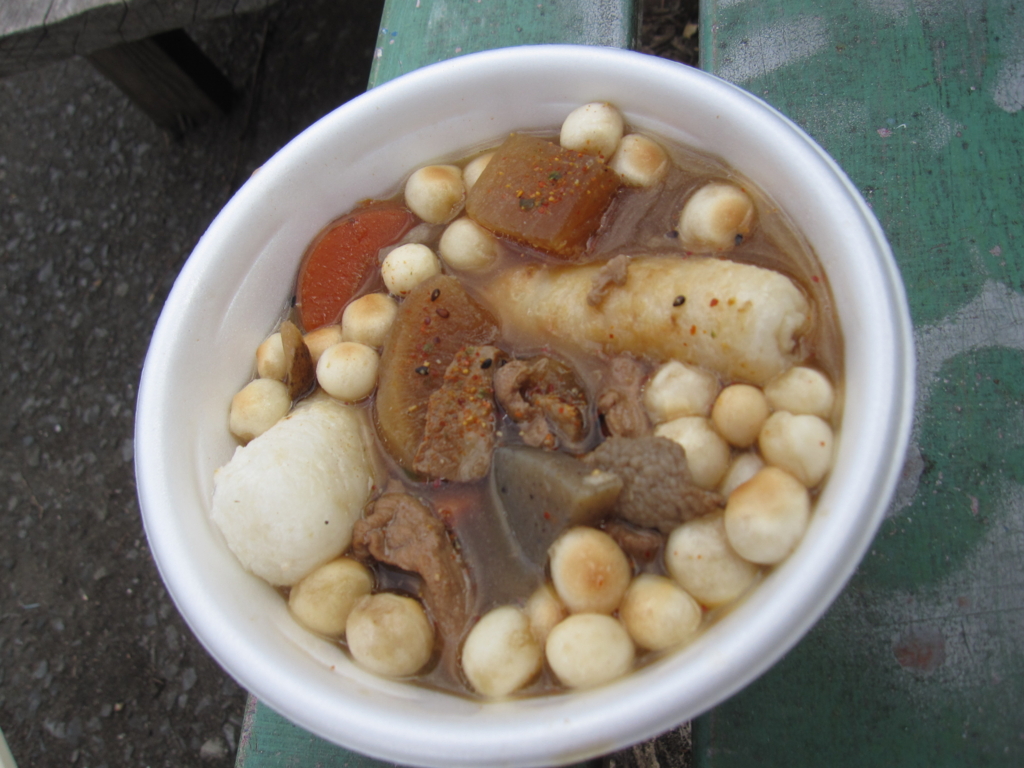 f:id:Bellus:20170312221624j:plain