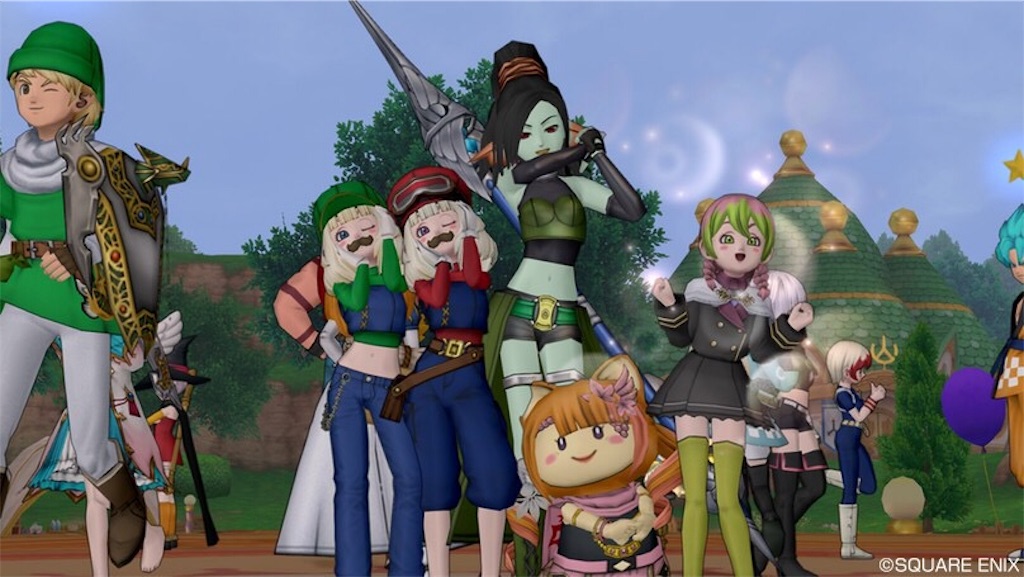 f:id:Belvet13:20191008125006j:image f:id:Belvet13:20191008125006j:image
