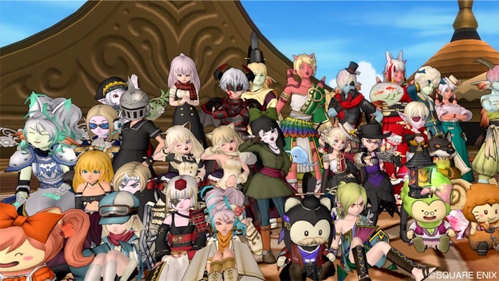 f:id:Belvet13:20191021124923j:image f:id:Belvet13:20191021124923j:image