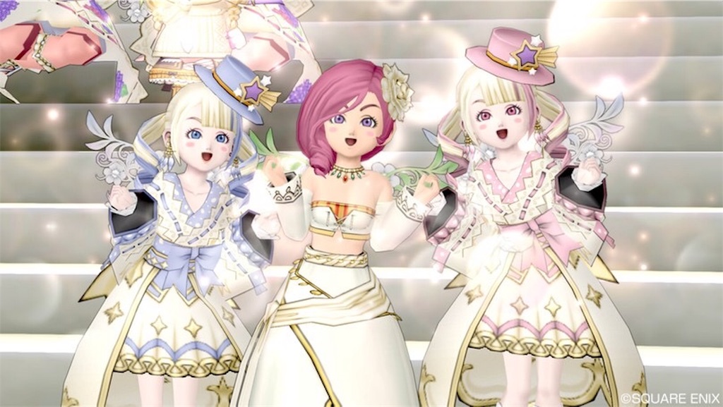 f:id:Belvet13:20191022114606j:image f:id:Belvet13:20191022114606j:image