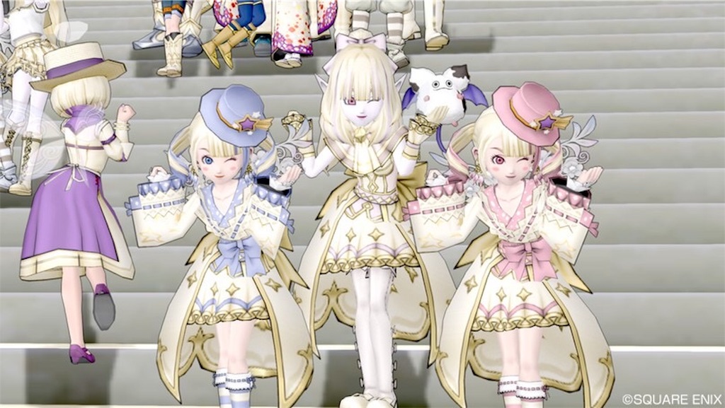 f:id:Belvet13:20191022114614j:image f:id:Belvet13:20191022114614j:image