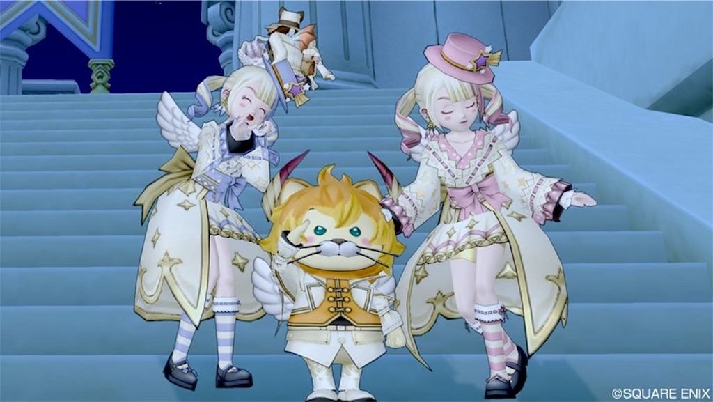 f:id:Belvet13:20191022115252j:image f:id:Belvet13:20191022115252j:image