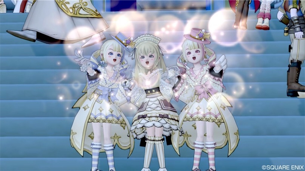 f:id:Belvet13:20191022115401j:image f:id:Belvet13:20191022115401j:image