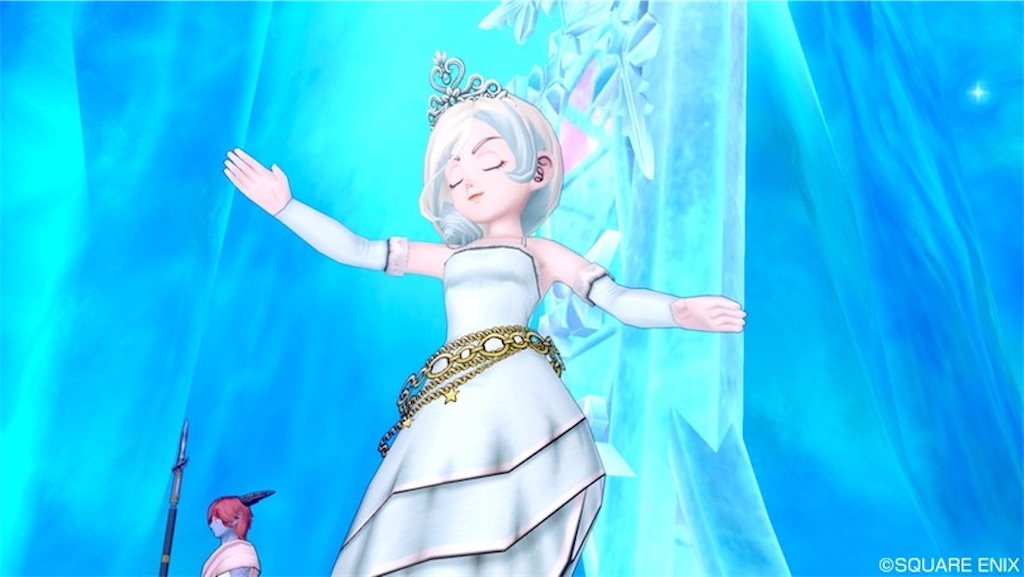 f:id:Belvet13:20191203090808j:image