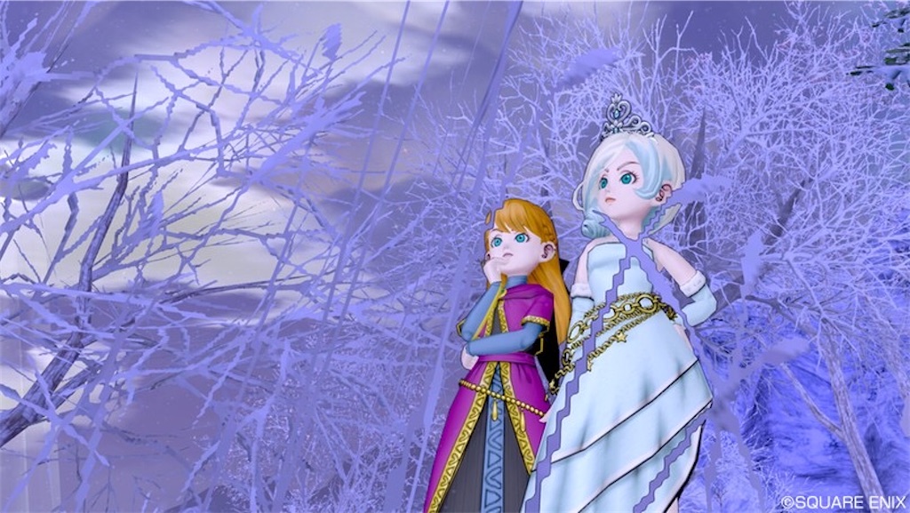 f:id:Belvet13:20191203090811j:image