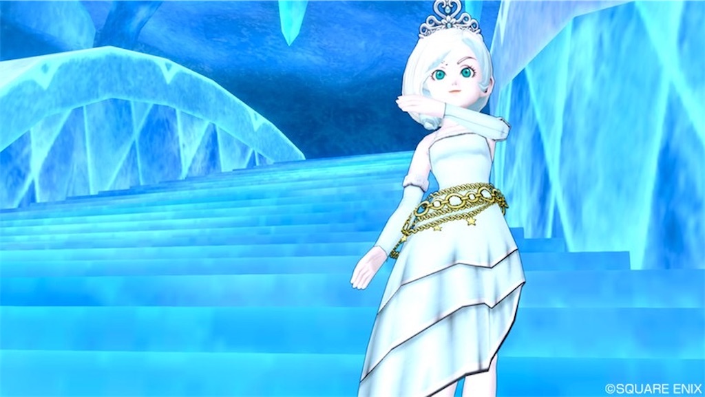 f:id:Belvet13:20191203090824j:image