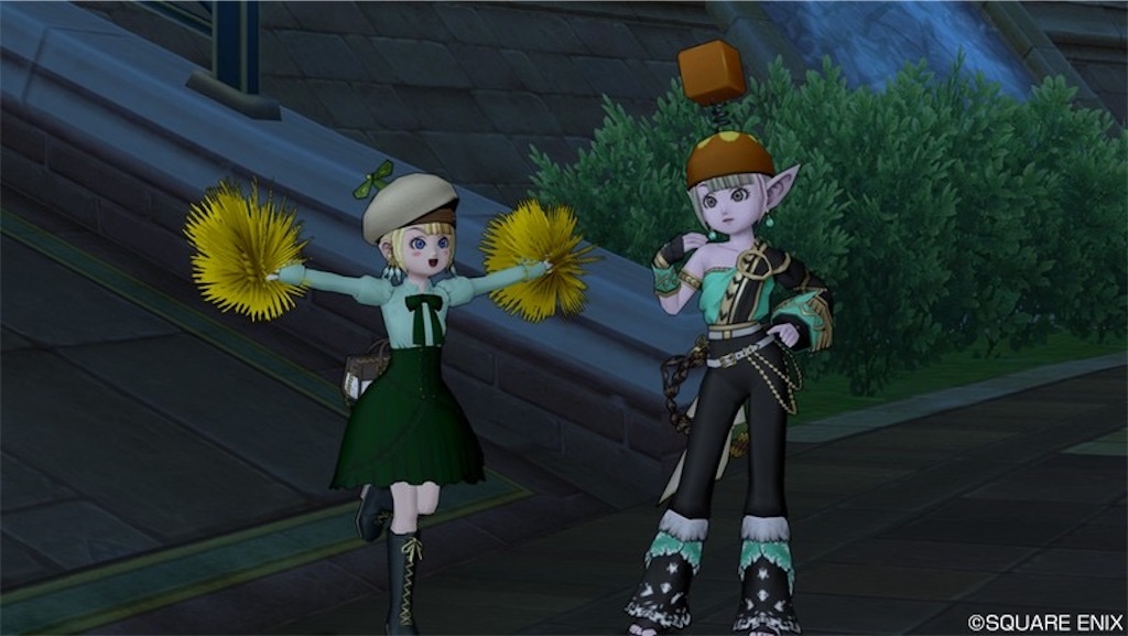 f:id:Belvet13:20201213184141j:image f:id:Belvet13:20201213184141j:image