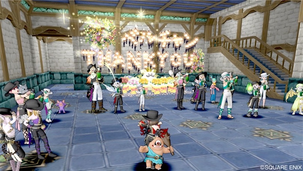 f:id:Belvet13:20201213184155j:image f:id:Belvet13:20201213184155j:image