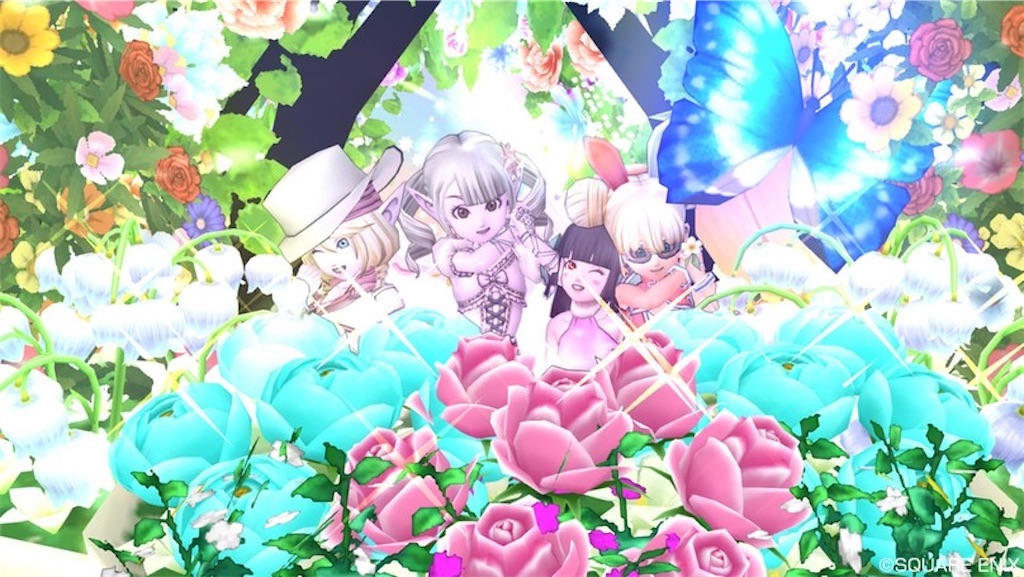 f:id:Belvet13:20201213190657j:image f:id:Belvet13:20201213190657j:image
