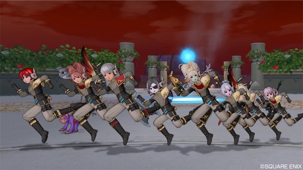 f:id:Belvet13:20201213190734j:image f:id:Belvet13:20201213190734j:image