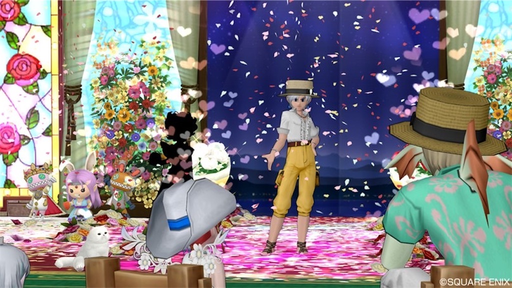 f:id:Belvet13:20201213190744j:image f:id:Belvet13:20201213190744j:image