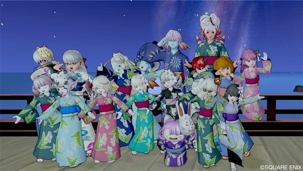 f:id:Belvet13:20201213190813j:image f:id:Belvet13:20201213190813j:image