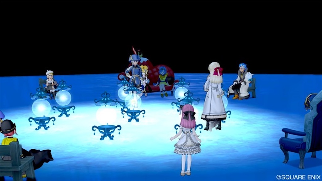 f:id:Belvet13:20201213190817j:image f:id:Belvet13:20201213190817j:image
