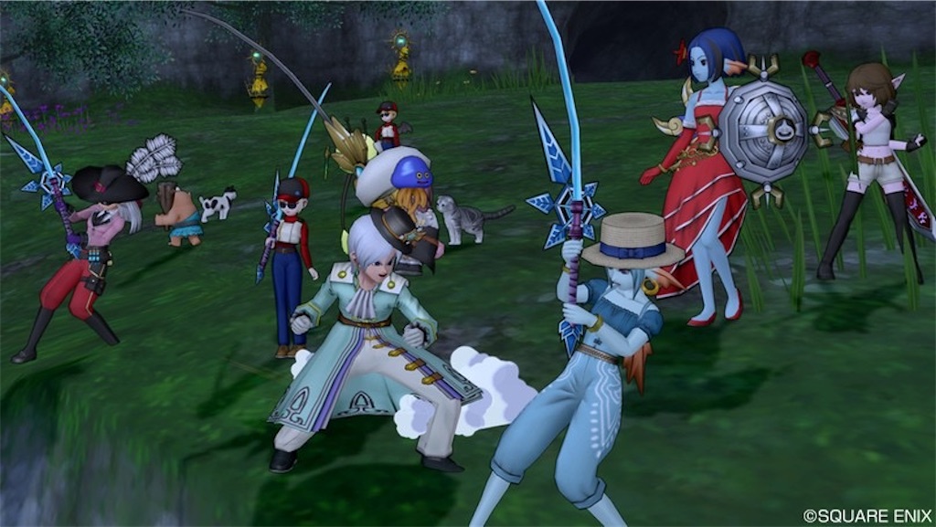 f:id:Belvet13:20201213190828j:image f:id:Belvet13:20201213190828j:image