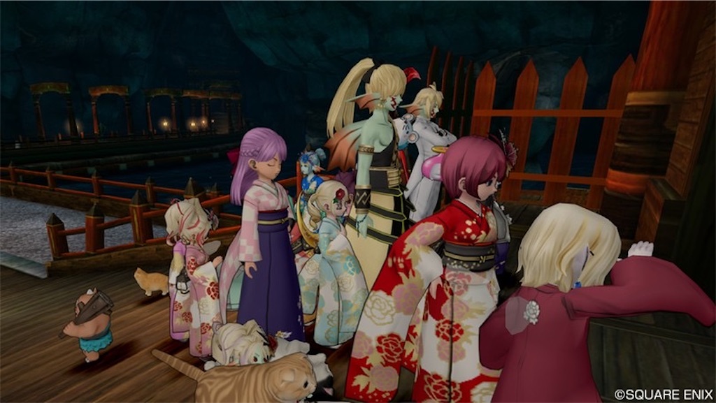 f:id:Belvet13:20201213190838j:image f:id:Belvet13:20201213190838j:image