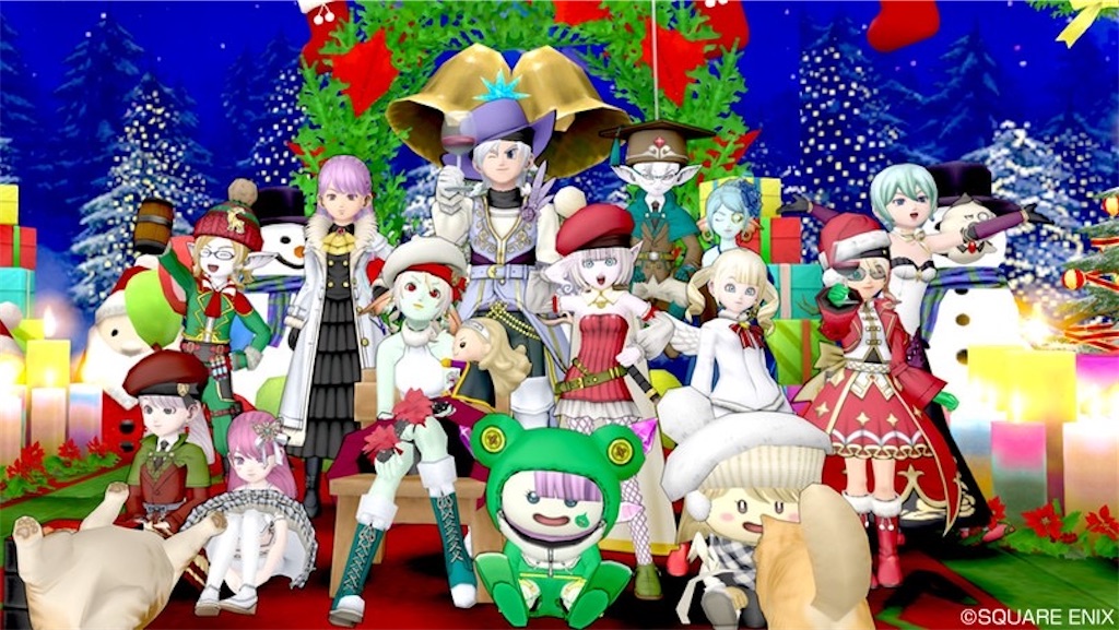 f:id:Belvet13:20201213190908j:image f:id:Belvet13:20201213190908j:image