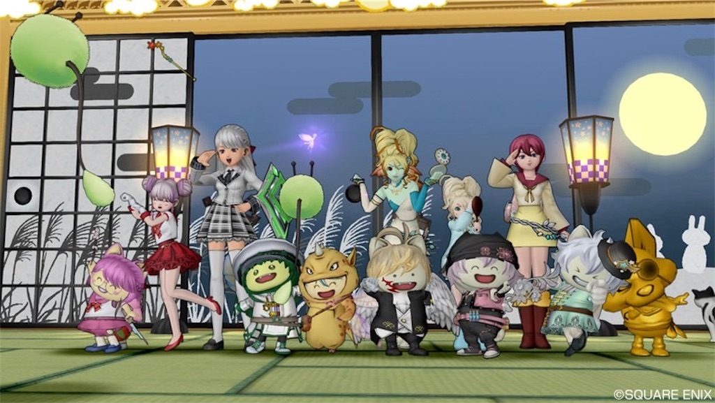f:id:Belvet13:20201213190918j:image f:id:Belvet13:20201213190918j:image