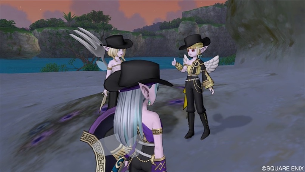 f:id:Belvet13:20201213191012j:image f:id:Belvet13:20201213191012j:image