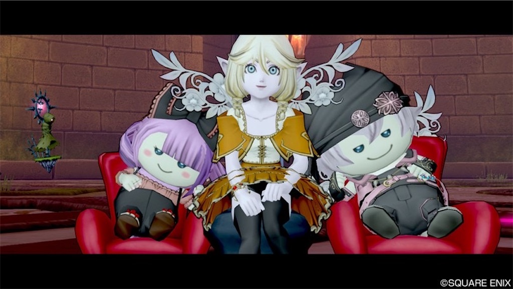 f:id:Belvet13:20201213191038j:image f:id:Belvet13:20201213191038j:image
