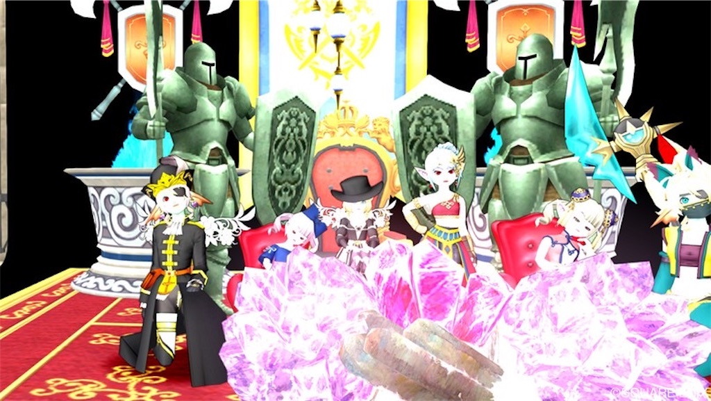 f:id:Belvet13:20201213191122j:image f:id:Belvet13:20201213191122j:image