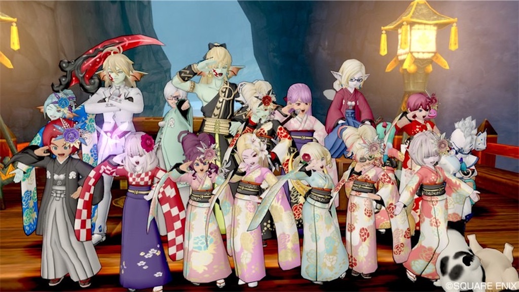 f:id:Belvet13:20201213191125j:image f:id:Belvet13:20201213191125j:image