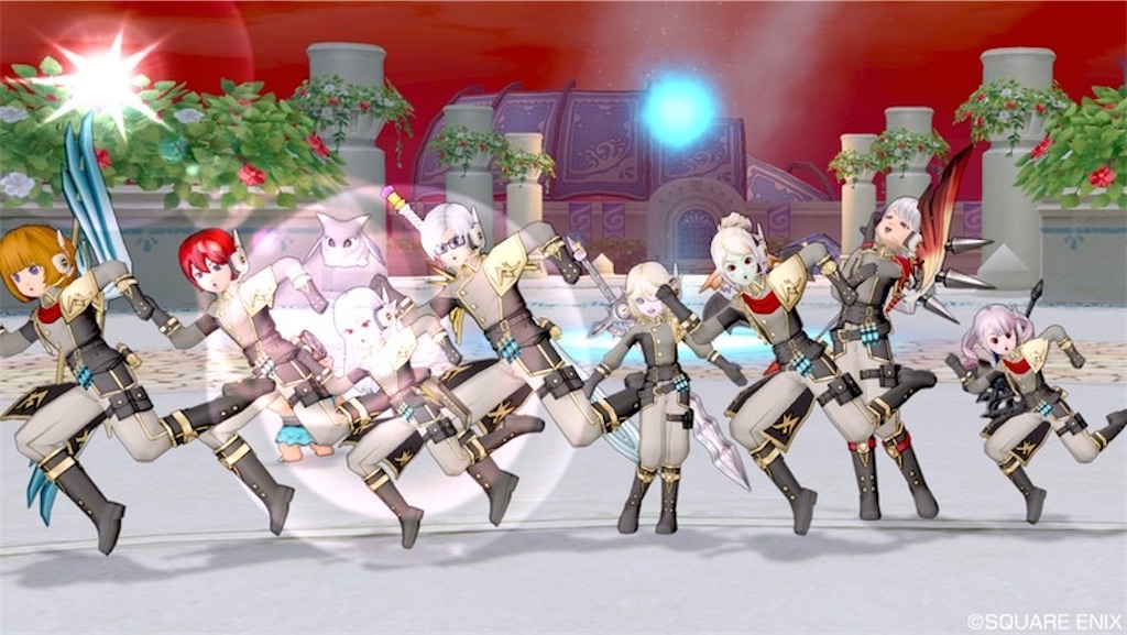 f:id:Belvet13:20201213191151j:image f:id:Belvet13:20201213191151j:image