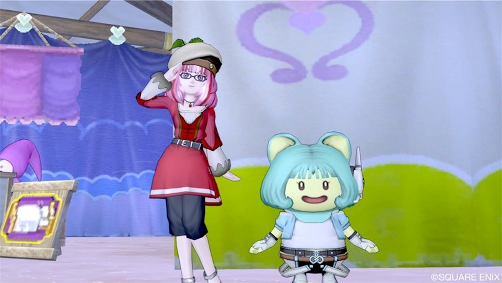 f:id:Belvet13:20201213191154j:image f:id:Belvet13:20201213191154j:image