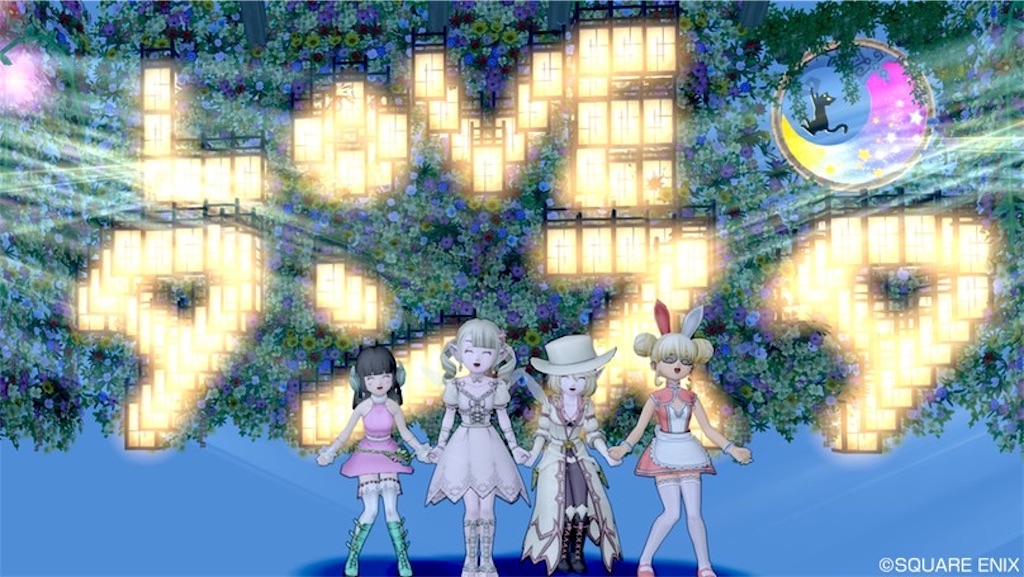 f:id:Belvet13:20201213191407j:image f:id:Belvet13:20201213191407j:image