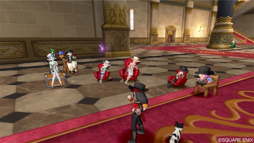f:id:Belvet13:20201213191411j:image f:id:Belvet13:20201213191411j:image