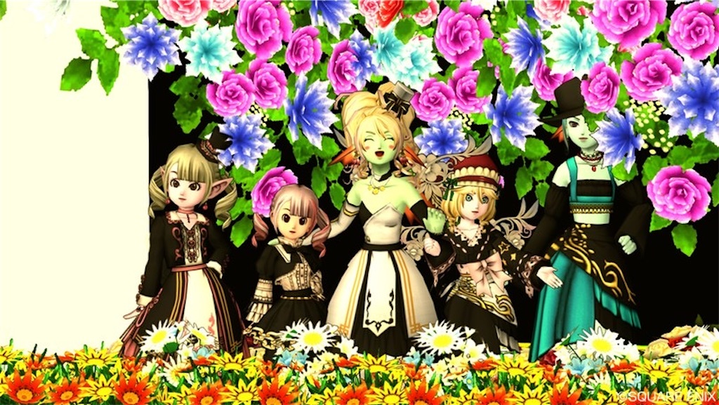 f:id:Belvet13:20201213191414j:image f:id:Belvet13:20201213191414j:image